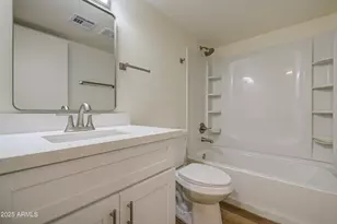 25450 W Clayton Rd, Casa Grande, AZ 85193 - Photo 41