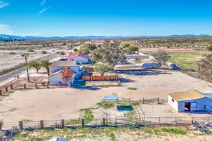 25450 W Clayton Rd, Casa Grande, AZ 85193 - Photo 63