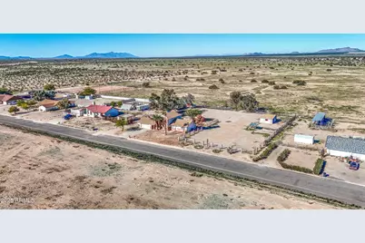 25450 W Clayton Road, Casa Grande, AZ 85193 - Photo 71