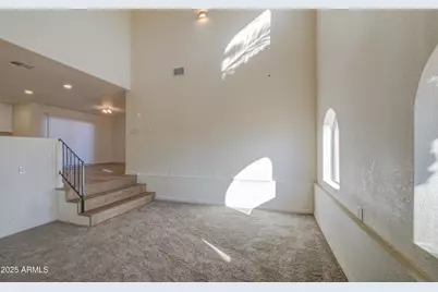 25450 W Clayton Road, Casa Grande, AZ 85193 - Photo 7