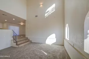 25450 W Clayton Rd, Casa Grande, AZ 85193 - Photo 7