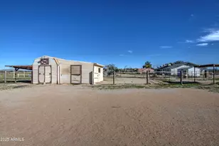 25450 W Clayton Rd, Casa Grande, AZ 85193 - Photo 49