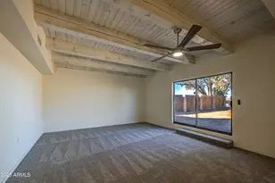 25450 W Clayton Rd, Casa Grande, AZ 85193 - Photo 9