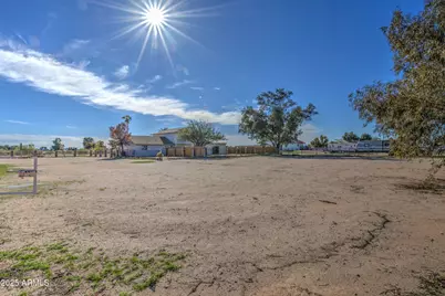 25450 W Clayton Road, Casa Grande, AZ 85193 - Photo 51
