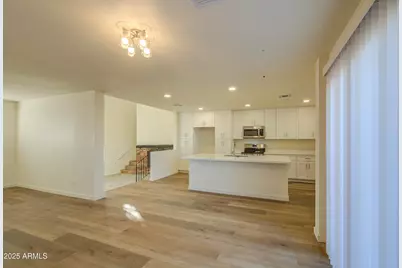 25450 W Clayton Road, Casa Grande, AZ 85193 - Photo 19