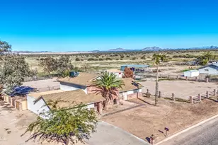 25450 W Clayton Rd, Casa Grande, AZ 85193 - Photo 57