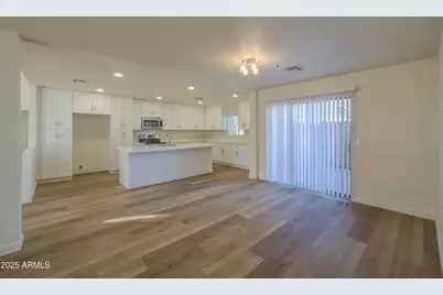 25450 W Clayton Road, Casa Grande, AZ 85193 - Photo 17