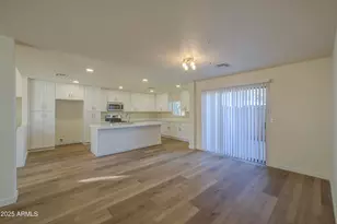 25450 W Clayton Rd, Casa Grande, AZ 85193 - Photo 17