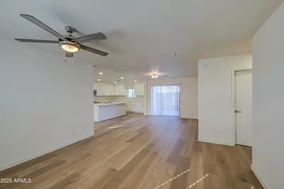 25450 W Clayton Road, Casa Grande, AZ 85193 - Photo 13