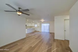 25450 W Clayton Rd, Casa Grande, AZ 85193 - Photo 13