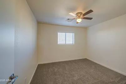 25450 W Clayton Road, Casa Grande, AZ 85193 - Photo 33