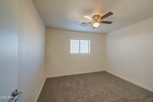 25450 W Clayton Rd, Casa Grande, AZ 85193 - Photo 33