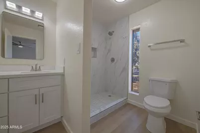 25450 W Clayton Road, Casa Grande, AZ 85193 - Photo 29