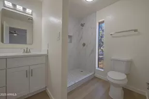 25450 W Clayton Rd, Casa Grande, AZ 85193 - Photo 29