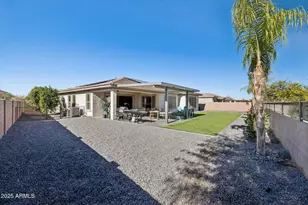 20701 S 189th St, Queen Creek, AZ 85142 - Photo 29