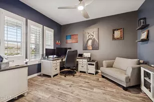 20701 S 189th St, Queen Creek, AZ 85142 - Photo 5