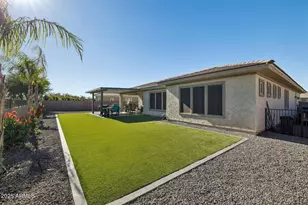 20701 S 189th St, Queen Creek, AZ 85142 - Photo 27