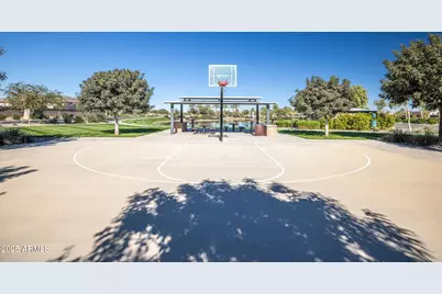 20701 S 189th Street, Queen Creek, AZ 85142 - Photo 31