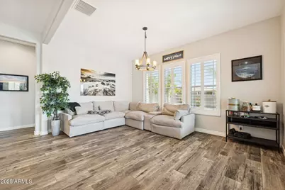 20701 S 189th Street, Queen Creek, AZ 85142 - Photo 19