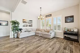 20701 S 189th St, Queen Creek, AZ 85142 - Photo 19