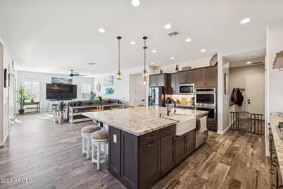 20701 S 189th Street, Queen Creek, AZ 85142 - Photo 15