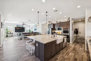 20701 S 189th St, Queen Creek, AZ 85142 - Photo 15