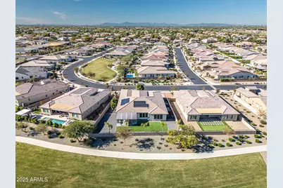 20701 S 189th Street, Queen Creek, AZ 85142 - Photo 35