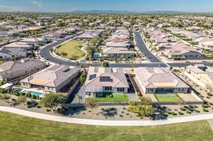 20701 S 189th St, Queen Creek, AZ 85142 - Photo 35