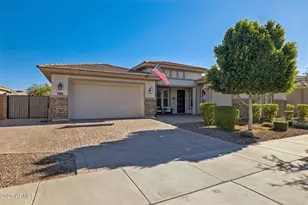 20701 S 189th St, Queen Creek, AZ 85142 - Photo 1