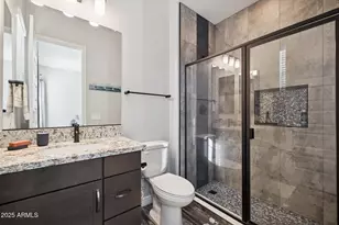 20701 S 189th St, Queen Creek, AZ 85142 - Photo 9