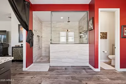 20701 S 189th Street, Queen Creek, AZ 85142 - Photo 25