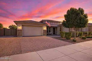 20701 S 189th St, Queen Creek, AZ 85142 - Photo 1