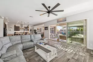 20701 S 189th St, Queen Creek, AZ 85142 - Photo 17