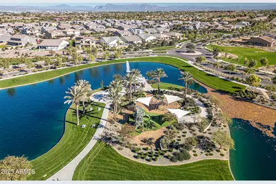 20701 S 189th Street, Queen Creek, AZ 85142 - Photo 37