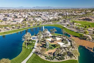 20701 S 189th St, Queen Creek, AZ 85142 - Photo 37