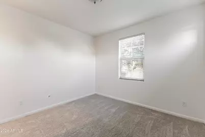 4859 S Arroyo Lane, Gilbert, AZ 85298 - Photo 19