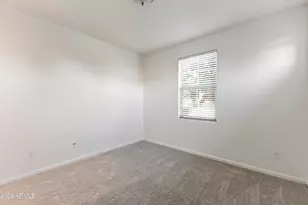 4859 S Arroyo Ln, Gilbert, AZ 85298 - Photo 19