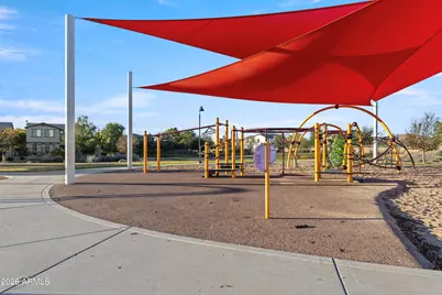 4859 S Arroyo Lane, Gilbert, AZ 85298 - Photo 35