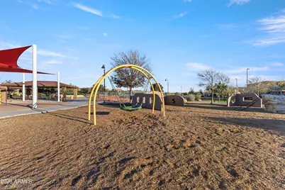 4859 S Arroyo Lane, Gilbert, AZ 85298 - Photo 37