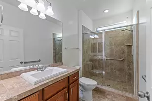 4859 S Arroyo Ln, Gilbert, AZ 85298 - Photo 25