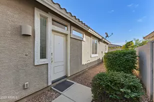 4859 S Arroyo Ln, Gilbert, AZ 85298 - Photo 27