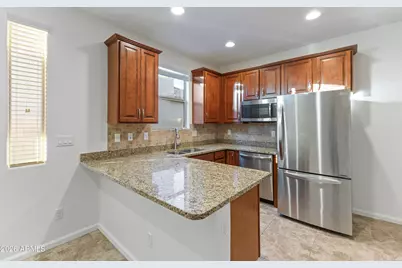 4859 S Arroyo Lane, Gilbert, AZ 85298 - Photo 15