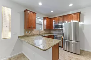 4859 S Arroyo Ln, Gilbert, AZ 85298 - Photo 15