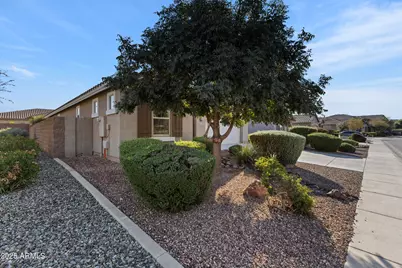 4859 S Arroyo Lane, Gilbert, AZ 85298 - Photo 3