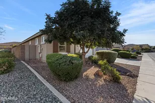 4859 S Arroyo Ln, Gilbert, AZ 85298 - Photo 3