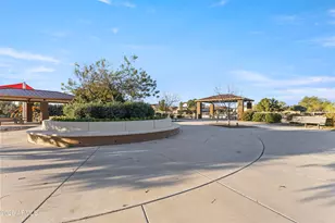 4859 S Arroyo Ln, Gilbert, AZ 85298 - Photo 39