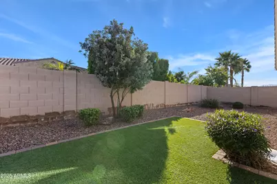 4859 S Arroyo Lane, Gilbert, AZ 85298 - Photo 5