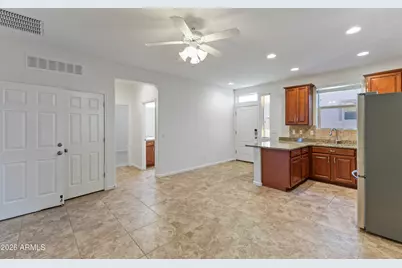 4859 S Arroyo Lane, Gilbert, AZ 85298 - Photo 13