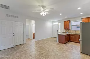 4859 S Arroyo Ln, Gilbert, AZ 85298 - Photo 13