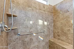 4859 S Arroyo Ln, Gilbert, AZ 85298 - Photo 31